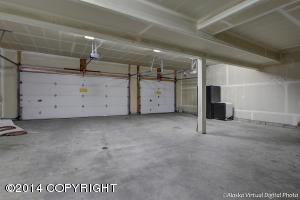 13538 Konrad Cir, Eagle River, AK 99577 photo 23