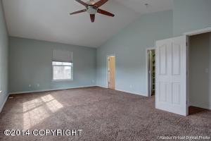 13538 Konrad Cir, Eagle River, AK 99577 photo 12