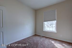 13538 Konrad Cir, Eagle River, AK 99577 photo 17