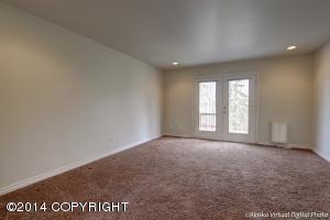 13538 Konrad Cir, Eagle River, AK 99577 photo 20