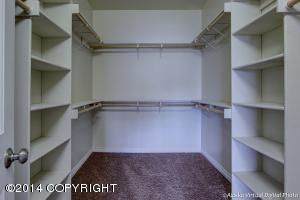 13538 Konrad Cir, Eagle River, AK 99577 photo 16