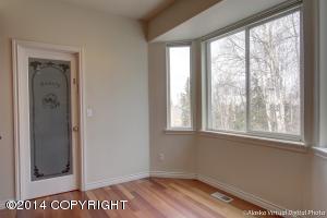 13538 Konrad Cir, Eagle River, AK 99577 photo 10