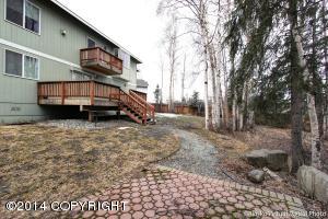 13538 Konrad Cir, Eagle River, AK 99577 photo 26