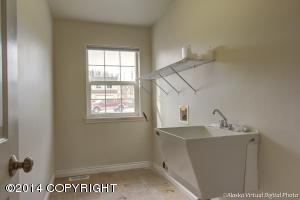 13538 Konrad Cir, Eagle River, AK 99577 photo 22
