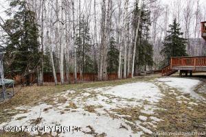 13538 Konrad Cir, Eagle River, AK 99577 photo 25