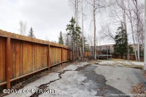 13538 Konrad Cir, Eagle River, AK 99577 photo 24