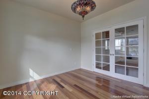 13538 Konrad Cir, Eagle River, AK 99577 photo 7