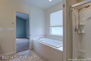 13538 Konrad Cir, Eagle River, AK 99577 photo 15