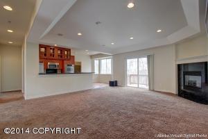 13538 Konrad Cir, Eagle River, AK 99577 photo 2