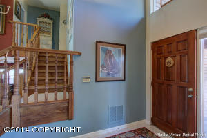 2810 Chesapeake Ave, Anchorage, AK 99516 photo 3