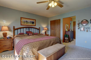 2810 Chesapeake Ave, Anchorage, AK 99516 photo 16