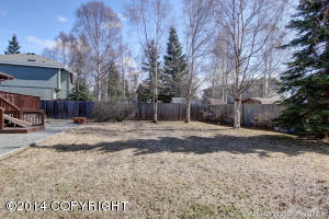 2810 Chesapeake Ave, Anchorage, AK 99516 photo 25