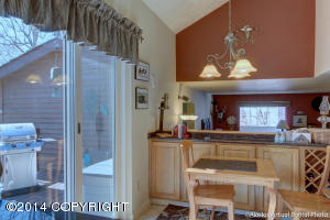 2810 Chesapeake Ave, Anchorage, AK 99516 photo 9