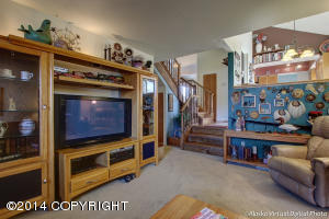 2810 Chesapeake Ave, Anchorage, AK 99516 photo 12