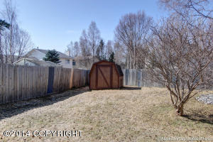 2810 Chesapeake Ave, Anchorage, AK 99516 photo 24