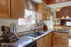 2810 Chesapeake Ave, Anchorage, AK 99516 photo 7