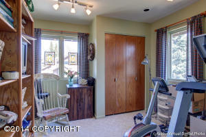 2810 Chesapeake Ave, Anchorage, AK 99516 photo 19