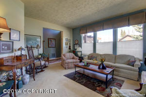 2810 Chesapeake Ave, Anchorage, AK 99516 photo 4
