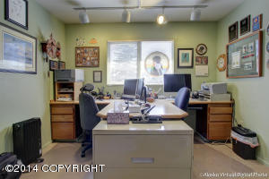 2810 Chesapeake Ave, Anchorage, AK 99516 photo 13
