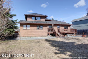 2810 Chesapeake Ave, Anchorage, AK 99516 photo 21