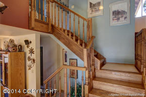 2810 Chesapeake Ave, Anchorage, AK 99516 photo 14