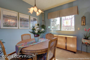 2810 Chesapeake Ave, Anchorage, AK 99516 photo 6