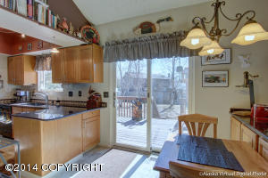 2810 Chesapeake Ave, Anchorage, AK 99516 photo 10