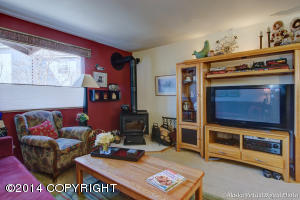 2810 Chesapeake Ave, Anchorage, AK 99516 photo 11