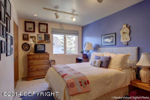 2810 Chesapeake Ave, Anchorage, AK 99516 photo 18