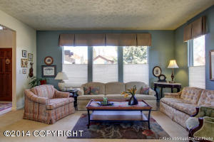 2810 Chesapeake Ave, Anchorage, AK 99516 photo 5
