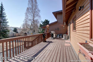 2810 Chesapeake Ave, Anchorage, AK 99516 photo 20