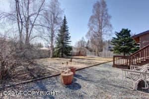 2810 Chesapeake Ave, Anchorage, AK 99516 photo 23