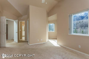 19042 Mountain Point Cir, Eagle River, AK 99577 photo 16
