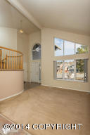 19042 Mountain Point Cir, Eagle River, AK 99577 photo 3