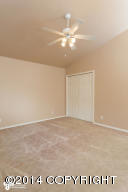 19042 Mountain Point Cir, Eagle River, AK 99577 photo 14