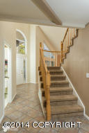 19042 Mountain Point Cir, Eagle River, AK 99577 photo 2