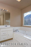 19042 Mountain Point Cir, Eagle River, AK 99577 photo 17