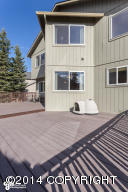 19042 Mountain Point Cir, Eagle River, AK 99577 photo 28