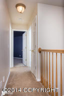 19042 Mountain Point Cir, Eagle River, AK 99577 photo 13