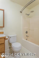 19042 Mountain Point Cir, Eagle River, AK 99577 photo 26