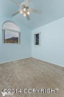 19042 Mountain Point Cir, Eagle River, AK 99577 photo 20