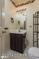 19042 Mountain Point Cir, Eagle River, AK 99577 photo 11