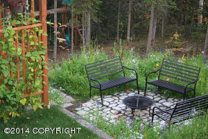 19042 Mountain Point Cir, Eagle River, AK 99577 photo 30