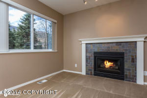 19042 Mountain Point Cir, Eagle River, AK 99577 photo 10