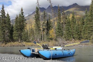 19042 Mountain Point Cir, Eagle River, AK 99577 photo 32