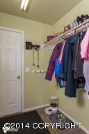 19042 Mountain Point Cir, Eagle River, AK 99577 photo 12