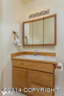 19042 Mountain Point Cir, Eagle River, AK 99577 photo 25