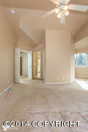 19042 Mountain Point Cir, Eagle River, AK 99577 photo 15