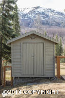 19042 Mountain Point Cir, Eagle River, AK 99577 photo 31