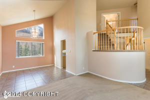 19042 Mountain Point Cir, Eagle River, AK 99577 photo 4